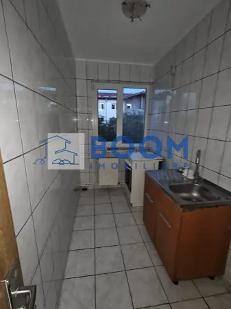 Apartament 2 camere Râmnicu Vâlcea - poza 5