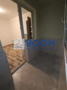 Apartament 2 camere Râmnicu Vâlcea - poza 6