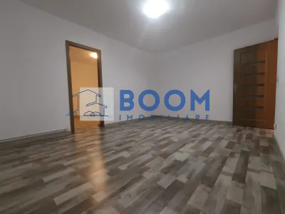 Apartament 2 camere Râmnicu Vâlcea - poza 7