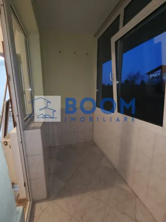 Apartament 2 camere Râmnicu Vâlcea - poza 8