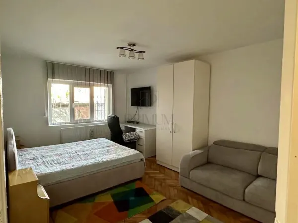 Apartament 2 camere Timișoara - poza 1