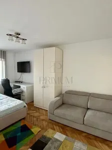 Apartament 2 camere Timișoara - poza 2