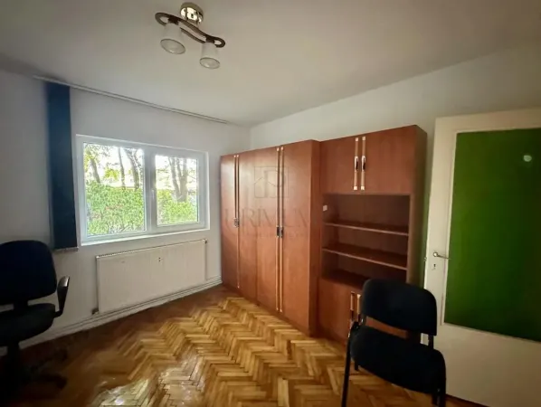 Apartament 2 camere Timișoara - poza 3