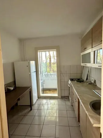 Apartament 2 camere Timișoara - poza 4