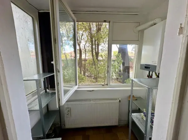 Apartament 2 camere Timișoara - poza 5