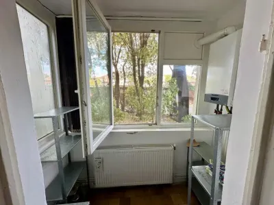 Apartament 2 camere Timișoara - poza 5
