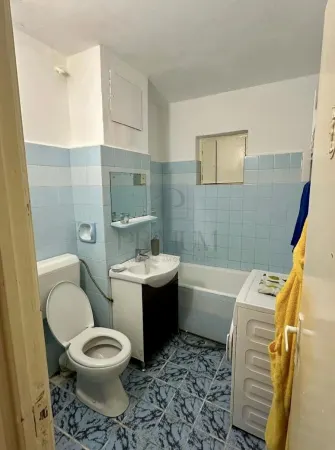 Apartament 2 camere Timișoara - poza 6