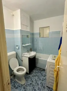 Apartament 2 camere Timișoara - poza 6