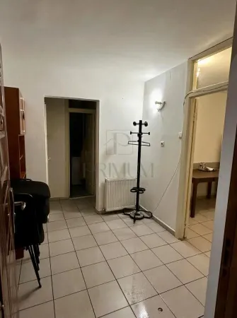 Apartament 2 camere Timișoara - poza 7