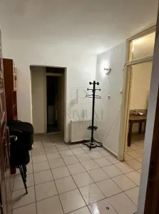 Apartament 2 camere Timișoara - poza 7