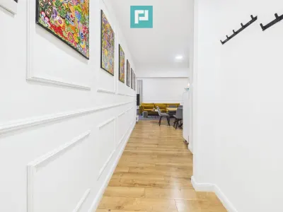 Apartament 3 camere București - poza 2