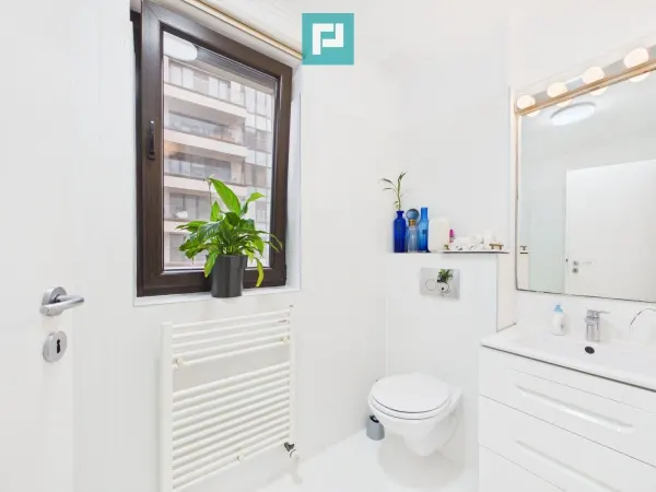 Apartament 3 camere București - poza 4