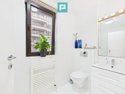 Apartament 3 camere București - poza 4