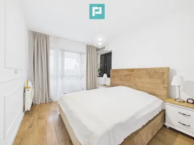 Apartament 3 camere București - poza 5