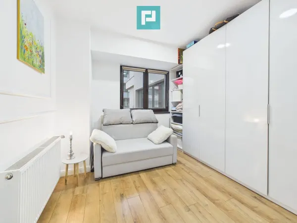 Apartament 3 camere București - poza 6