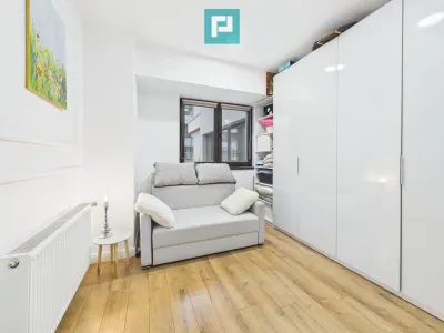 Apartament 3 camere București - poza 6