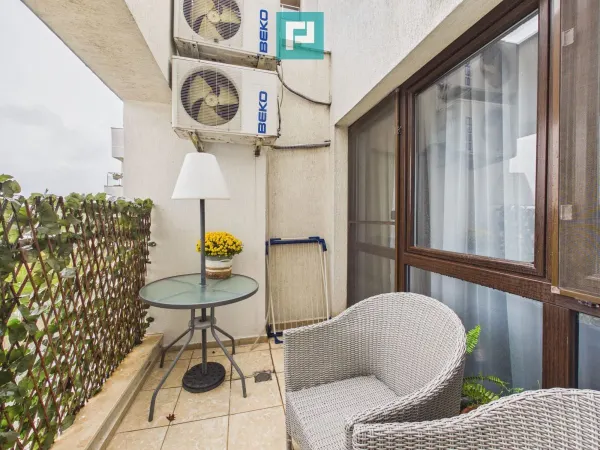 Apartament 3 camere București - poza 7