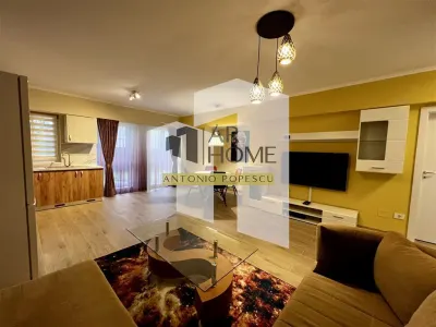 Apartament 2 camere Ploiești - poza 2