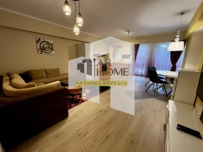 Apartament 2 camere Ploiești - poza 11