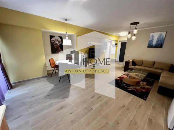 Apartament 2 camere Ploiești - poza 13