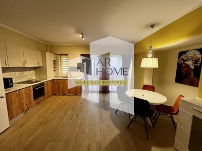 Apartament 2 camere Ploiești - poza 14