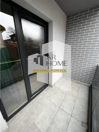 Apartament 2 camere Ploiești - poza 4
