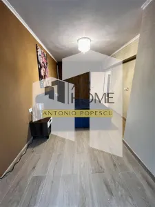 Apartament 2 camere Ploiești - poza 6