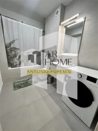 Apartament 2 camere Ploiești - poza 7