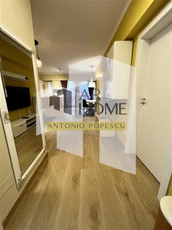Apartament 2 camere Ploiești - poza 9