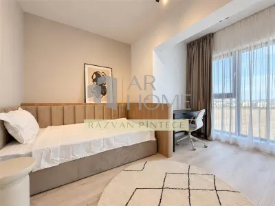 Apartament 3 camere Ploiești - poza 12