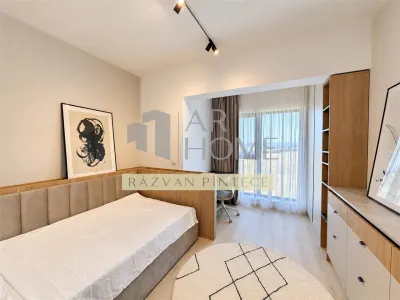 Apartament 3 camere Ploiești - poza 13