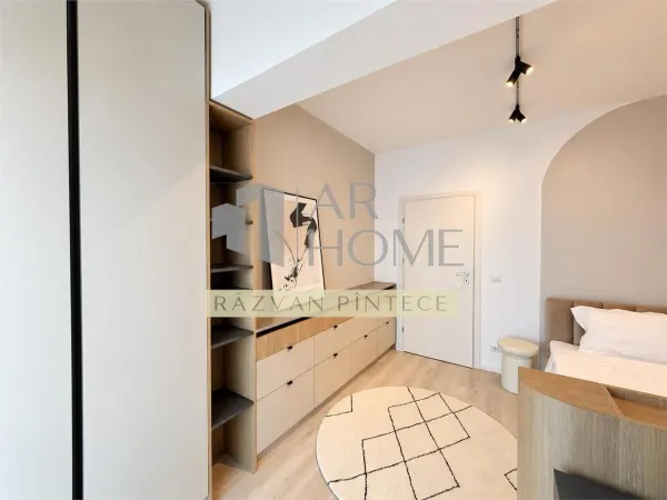 Apartament 3 camere Ploiești - poza 14