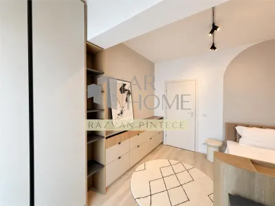 Apartament 3 camere Ploiești - poza 14