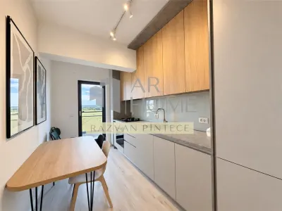 Apartament 3 camere Ploiești - poza 16