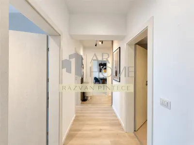 Apartament 3 camere Ploiești - poza 18