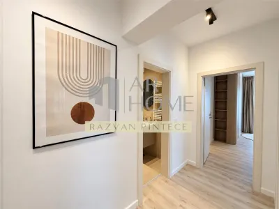 Apartament 3 camere Ploiești - poza 19