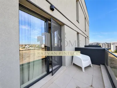 Apartament 3 camere Ploiești - poza 20