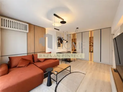 Apartament 3 camere Ploiești - poza 3