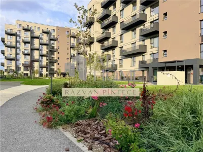 Apartament 3 camere Ploiești - poza 21