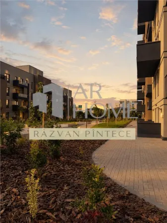 Apartament 3 camere Ploiești - poza 23