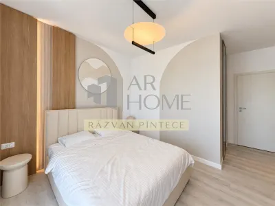 Apartament 3 camere Ploiești - poza 6