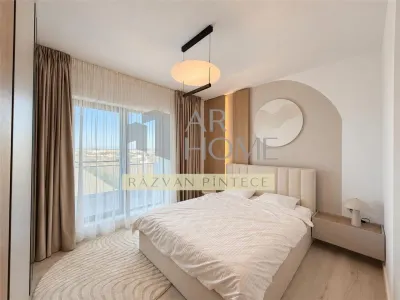 Apartament 3 camere Ploiești - poza 7