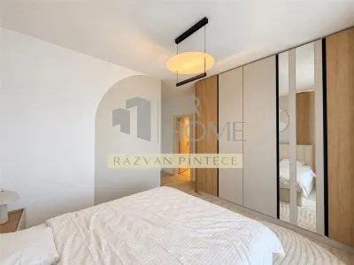 Apartament 3 camere Ploiești - poza 8