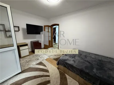 Apartament 1 camera Ploiești - poza 2