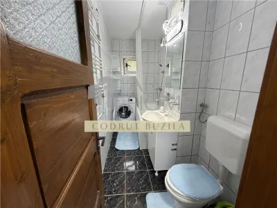 Apartament 1 camera Ploiești - poza 3