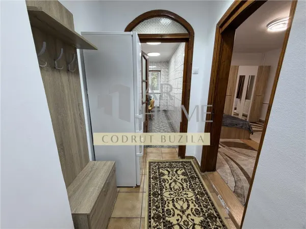 Apartament 1 camera Ploiești - poza 4