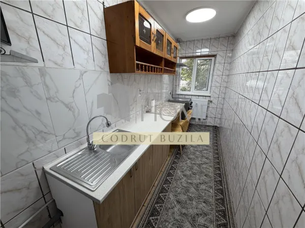 Apartament 1 camera Ploiești - poza 5