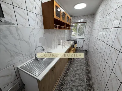 Apartament 1 camera Ploiești - poza 5