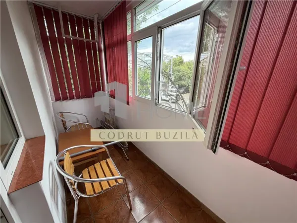 Apartament 1 camera Ploiești - poza 6