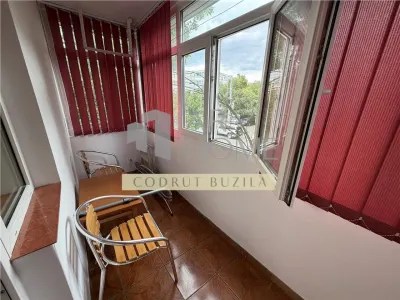 Apartament 1 camera Ploiești - poza 6
